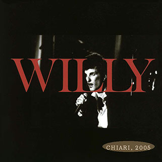 WillyDeVilleTrio2005-03-19PalestraSanBernardinoChiariBresciaItaly (2).jpg